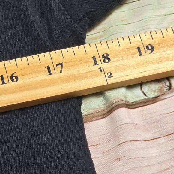 Universal Studios Creature From The Black Lagoon Vintage T-Shirt, Men's Small - Picture 7 of 10